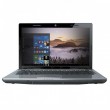 Mobilis 016403 display privacy filter 35.6 cm (14