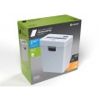 Tracer Razor 3 Paper Shredder White