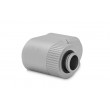EK 3831109893128 computer cooling system part/accessory Fitting
