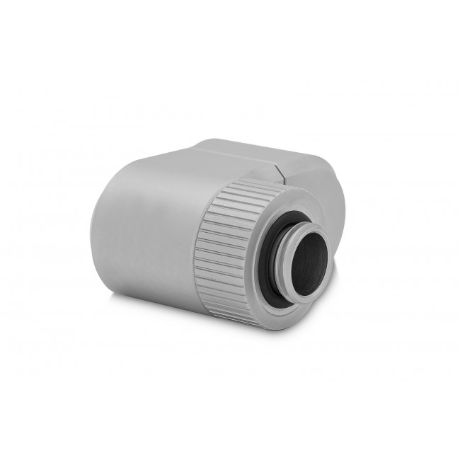 EK 3831109893128 computer cooling system part/accessory Fitting