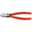 Knipex 72 51 160 plier Diagonal pliers
