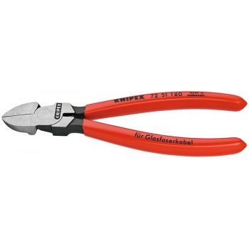 Knipex 72 51 160 plier Diagonal pliers