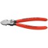 Knipex 72 51 160 plier Diagonal pliers
