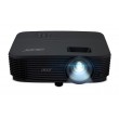 Acer X1229HP Projector, DLP, XGA, 4800