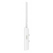 TP-Link Omada EAP603-Outdoor 1800 Mbit/s White Power over Ethernet (PoE)