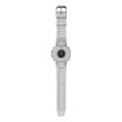 Smartwatch AMAZFIT T-REX 3/HAZE GRAY