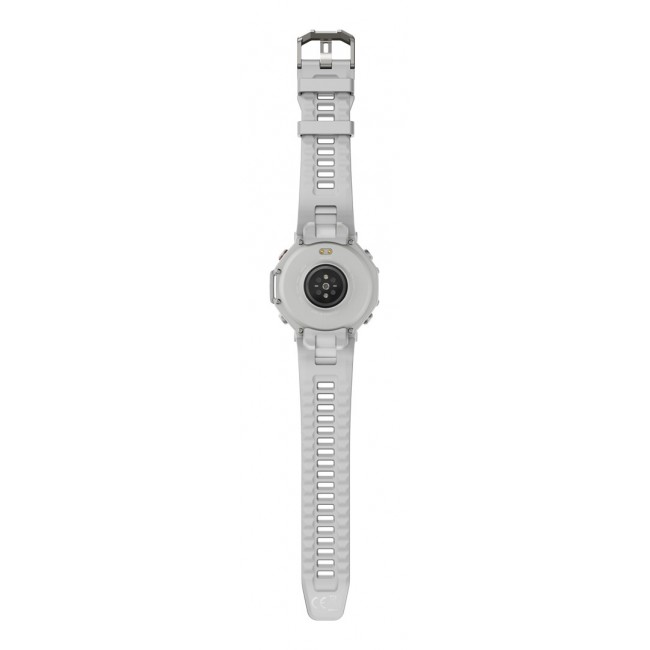 Smartwatch AMAZFIT T-REX 3/HAZE GRAY
