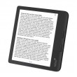 tolino vision eBook reader