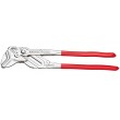 Knipex 86 03 400 plier Slip-joint pliers