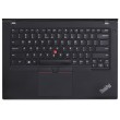 LENOVO ThinkPad T480 i5-8350U 16GB 256GB SSD 14 LENOVO ThinkPad T480 i5-8350U 16GB 256GB SSD 14