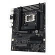 ASUS PRO WS W880-ACE SE Intel W880 LGA 1851 (Socket V1) ATX