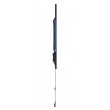 B-Tech Elements Fixed 600 Flat 2.03 m (80