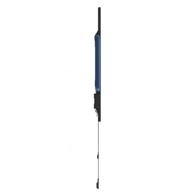 B-Tech Elements Fixed 600 Flat 2.03 m (80