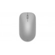 Mouse Microsoft Surface - Bluetooth - Grey
