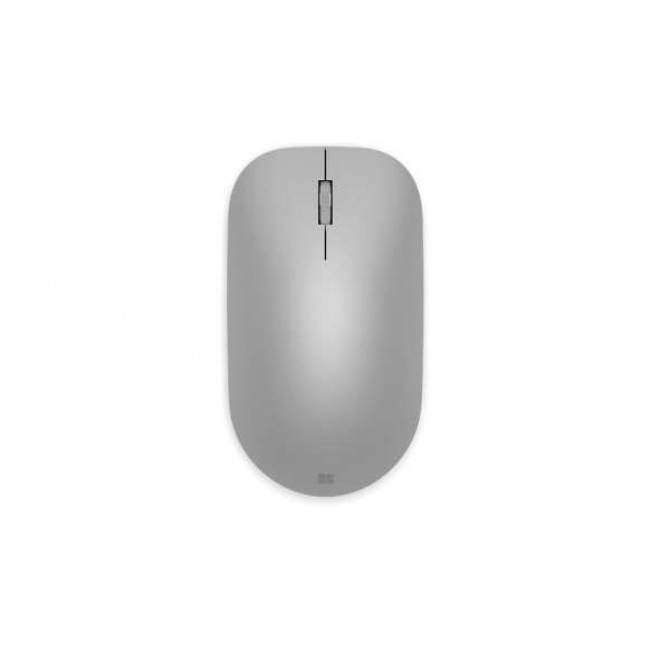 Mouse Microsoft Surface - Bluetooth - Grey