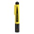 Ledlenser EX4 Black, Yellow Pen flashlight