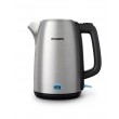 Philips Viva Collection HD9353/90 electric kettle 1.7 L 1900 W Philips Viva Collection HD9353/90 electric kettle 1.7 L 1900 W