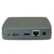 Silex DS-700AC Ethernet / WLAN Silex DS-700AC Ethernet / WLAN
