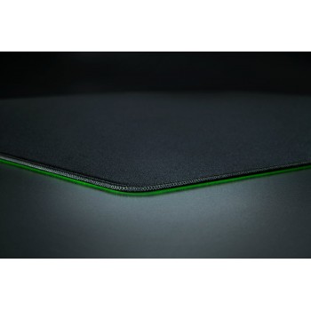 Razer Gigantus V2 Pro Gaming mouse pad Black