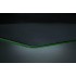 Razer Gigantus V2 Pro Gaming mouse pad Black