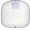 PETKIT PN104390