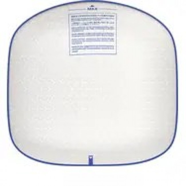 PETKIT PN104390