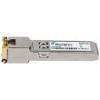 BlueOptics SFP-10G-T-BO network transceiver module Copper 10000 Mbit/s SFP+