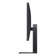 Xiaomi Monitor A24i 2026 computer monitor 60.5 cm (23.8