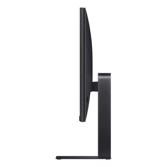 Xiaomi Monitor A24i 2026 computer monitor 60.5 cm (23.8