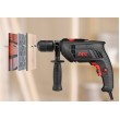 Skil 6290 AA 2700 RPM Keyless 1.7 kg Skil 6290 AA 2700 RPM Keyless 1.7 kg
