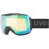 Gogle narciarskie UVEX Downhill 2100 V one size