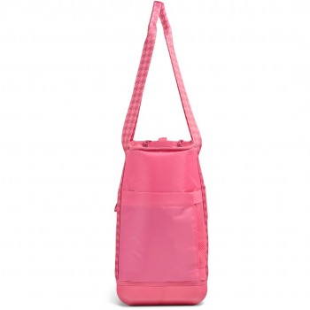 Torba termiczna IGLOO Tag Along Too Tote 30 one size