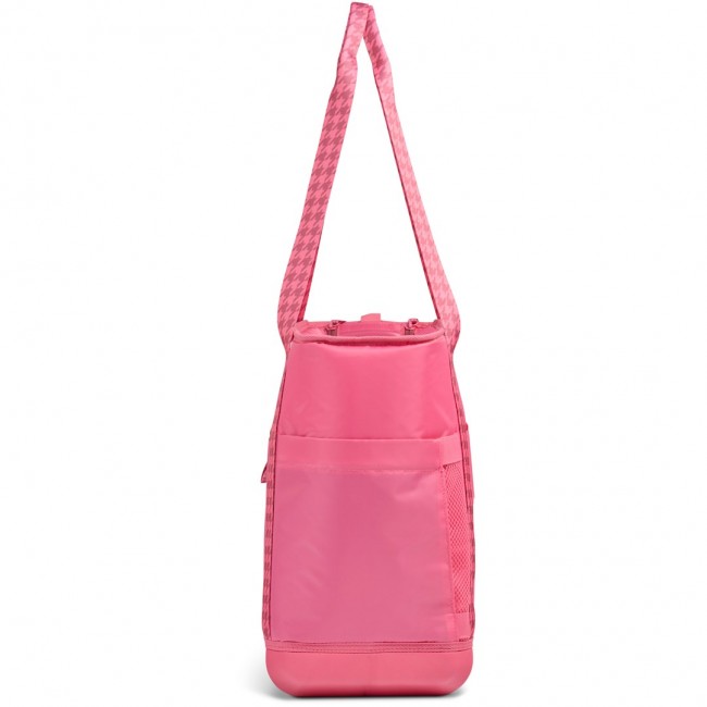Torba termiczna IGLOO Tag Along Too Tote 30 one size