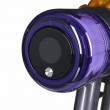 DYSON V15S Detect Submarine Cordless Vacuum Cleaner