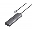 Ugreen Revodok 10-in-1 USB-C Hub