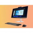 HP EliteStudio 8 G1i AI PC Intel Core Ultra 5 235 60.5 cm (23.8