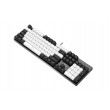 REDRAGON A132 PBT Doubleshot