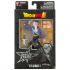 DRAGON BALL DRAGON STARS - TRUNKS