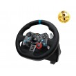 Logitech G G29 Driving Force