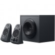 Logitech Z625 Powerful THX Sound