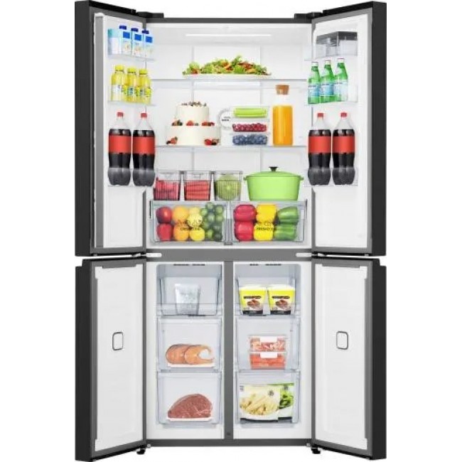 Gorenje HZSF46962 NRM819E61BX G600