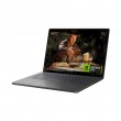 ASUS ROG Zephyrus G16 GU605CM-QR027W Intel Core Ultra 7 255H Laptop 40.6 cm (16