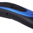 Rowenta TN8105E4 hair trimmers/clipper