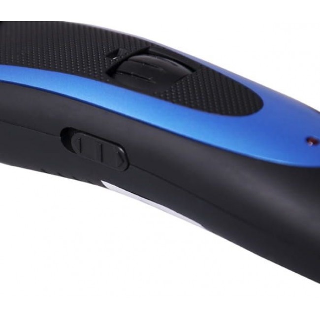 Rowenta TN8105E4 hair trimmers/clipper