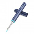 Bebird M9 S Ear cleaning device with Full HD 1080p camera Blue Bebird M9 S Ear cleaning device with Full HD 1080p camera Blue