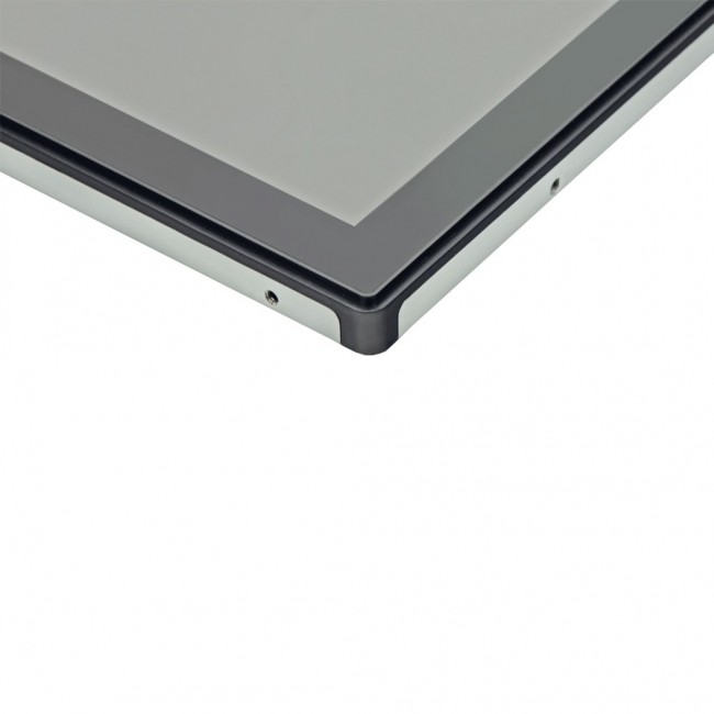 Hannspree Open Frame HO 105 HTB Digital signage flat panel 25.6 cm (10.1