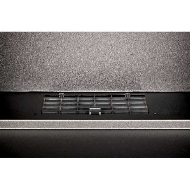 Rack Digitus Wall Mounting SOHO Pro Bl