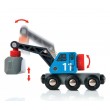 BRIO 7312350332100
