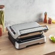 Tefal OptiGrill 4-in-1 GC774D10 electric grill