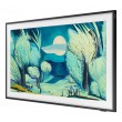 Samsung The Frame QE43LS03FAU 109.2 cm (43